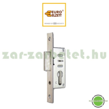  Europortál 35/22 reteszzár zár és alkatrészei