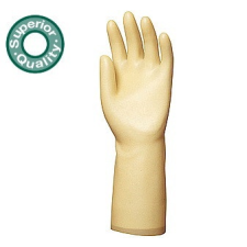 EuroProtection 8309-10 ELEKTROMOS munkavédelmi KESZTYŰ 30000V, villanyszerelő gumikesztyű villanyszerelés