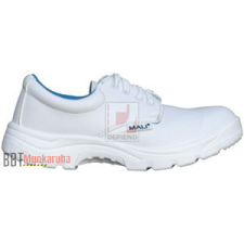 EuroProtection LCG40 MALI (02) THERMOKAPLIS MUNKACIPŐ munkavédelmi cipő