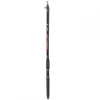 Eurostar D MAX FUEGOS TELE 60 2,70M