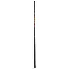 Eurostar D-MAX FUEGOS TELE POLE 4M horgászbot