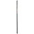 Eurostar D-MAX FUEGOS TELE POLE 5M
