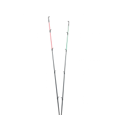 Eurostar D-MAX FUEGOS TIP SET horgászbot