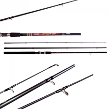 Eurostar D MAX MATCH 3,90M horgászbot