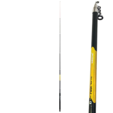 Eurostar D MAX TELE 55 UV 2,40M horgászbot