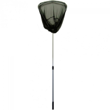 Eurostar MERÍTŐSZÁK 2R. 2,4M 60X60 CM háló, szák, merítő