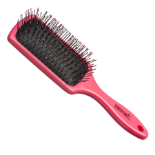 Eurostil bontó hajkefe - Rózsaszín fodrászkellék