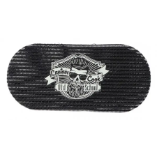 Eurostil Captain Cook Hajszeparátor (tépőzáras) fodrászkellék