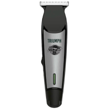 Eurostil Captain Cook Trimmelő - Triumph - Akkumulátoros 06667 hajvágó