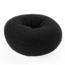 Eurostil Kontyalátét Kerek-Fekete 15mm6,5cm magas 04437/50 hajápoló eszköz
