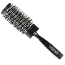 Eurostil Körkefe Thermo alu 42 mm fodrászkellék