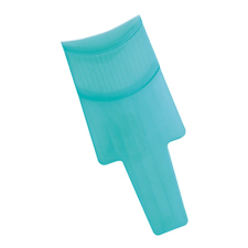 Eurostil Melír lapát fodrászkellék