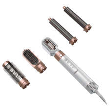 Eurostil PENTA 5 in 1 hajformázó készülék 07989 (Ref.: 07989) hajformázó gép