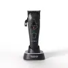 Eurostil RAGNAR X-TECH
