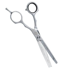 Eurostil Ritkító Olló Scissors 6' 07103 hajvágó olló