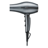 Eurostil Robust 06475