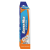 Eurostil Super-Max Borotvapenge 10db 02308