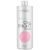 Eurostil Tassel Oxy Bright Creme 6% 1000ml