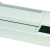 Eurosupplies BiO 330