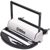 Eurosupplies iWire 31