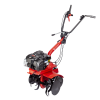 Eurosystems benzinmotoros kapálógép EURO 3 EVO LONCIN 139 OHV