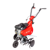 Eurosystems EURO 5 EVO 2+1 - HONDA GX160