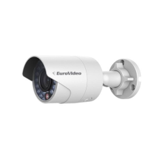 EuroVideo EVC-IP-BL2AP4S megfigyelő kamera