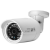EuroVideo EVC-IP-BL73HIPR13