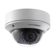 EuroVideo EVC-IP-DV2AP28S megfigyelő kamera