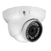 EuroVideo EVC-IP-DV805IPD