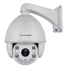 EuroVideo EVC-IP-SO3MAI megfigyelő kamera