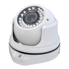 EuroVideo EVC-TC-DV1080PA28 megfigyelő kamera