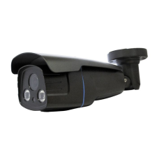 EuroVideo EVC-TC-IC1080PA28 megfigyelő kamera