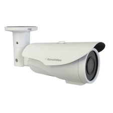 EuroVideo EVC-TQ-IE10A28 megfigyelő kamera
