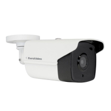 EuroVideo EVC-TV-ID1080PAX12 megfigyelő kamera