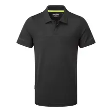  EV4 Lightweight Polo Shirt S/S