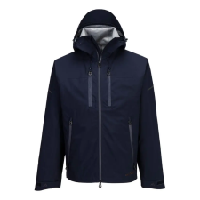  EV4 Shell Jacket munkaruha