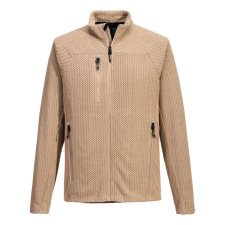  EV4 Textured Fleece munkaruha