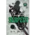 EV Olsen Books Monstrous Serpent | E.V. Olsen