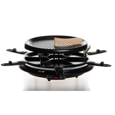 Eva 022798 raclette grillsütő (eva022798) grillsütő