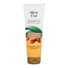 Eva Cosmetics Aloe Eva Strengthening Shampoo sampon 230 ml nőknek sampon