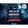 Eva Eich - Hulla jó ajándék