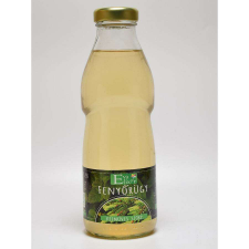 Éva Elixír Fenyőrügy szörp 500 ml szörp