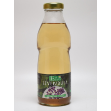 Éva Elixír Levendula szörp 500 ml szörp