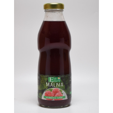 Éva Elixír Málna szörp 500 ml szörp