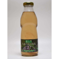 Éva Elixír Orvosi zsálya virág szörp 500 ml szörp