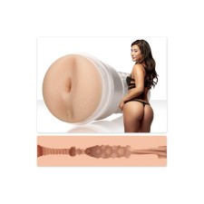  Eva Lovia Spice maszturbátor