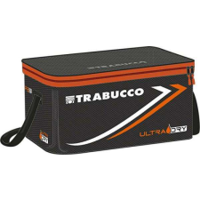 Eva Trabucco ultra dry eva pb19 planner bag 41x26x20cm táska horgászkiegészítő