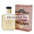 Evaflor Double Whisky After Shave 100ml