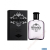 Evaflor WHISKY Black EDT 100 ml